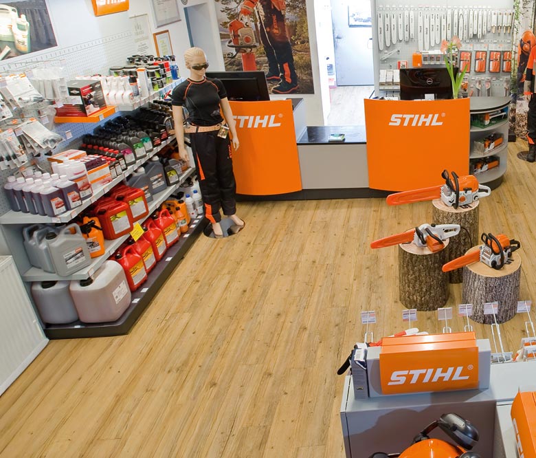 impressionen_780x666_2